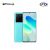 Vivo X80  12GB 256GB On Easy Installment | PTA Approved | PriceOye