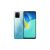 Vivo Y15C 64GB 4GB RAM Dual Sim Wave Green