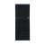 Haier HRF-368 EPB/EPR/EPG Glass Door Fridge On Installment ST