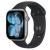 Apple Watch Series 11 46mm Brand New Box Pack Master Sealed By Tech House 