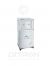 Ditron Water Cooler - 45 G