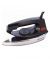 Westpoint Deluxe Dry Iron (WF-672) - On Installments - IS-0027