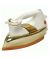 Westpoint Heavy Weight Dry Iron (WF-80B) - On Installments - IS-0027