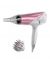 Westpoint Hair Dryer with Diffuser (WF-6280) - On Installments - IS-0027