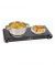 Westpoint Double Hot Plate (WF-262) - On Installments - IS-0027