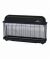 Westpoint Insect Killer (WF-5115) - On Installments - IS-0111