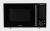 Dawlance 131 HP microwave oven /By Electronics World