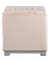 Haier HWM-120 AS Washer and Spinner /By Electronics World