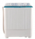Haier HWM-80 CS Twin Tub /By Electronics World