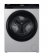Haier HW 100-BP14929 S3-Front Load Fully Automatic /By Electronics World