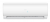 Haier 24 HF-2 Ton Inverter AC  /By Electronics World