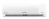 Kenwood KEC-1867 e-Comfort Pro 1.5 Ton Inverter AC-By World