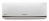 Kenwood 1 Ton KEN-1250S  Non-Inverter AC eNova Cool Only