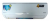 Kenwood KES-1262S e-Supreme Pro ES 1 Ton DC Inverter AC