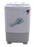 Kenwood KWS-1050 Single Tub Spiner 10 Kg Spin Dryer