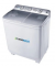 Kenwood 10KG Twin Tub Washing Machine KWM-1012