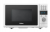 Haier HGL-23100 23 Litre /By Electronics World