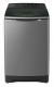 Haier HWM 150-1978-15 KG Top Load Fully Automatic Washing Machine /By Electronics World