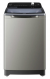 Haier HWM 150-B1678 ES8-15 KG Top Load Automatic Washing Machine  /By Electronics World