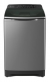 Haier HWM-120 1978-Top Load Automatic Washing Machine /By Electronics World