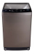 Haier HWM-150-1789-Top load Automatic Washing Machine 15 KG /By Electronics World