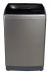 Haier HWM 150-1708-15Kg Top Load Fully Automatic Washing Machine /By Electronics World