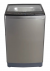 Haier HWM 150-826-15 kg Fully Auto Washing Machine /By Electronics World