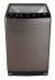HAIER HWM 85-826 E Full Automatic 8.5kg Top Load Washing Machine /By Electronics World