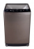 Haier HWM 90-1789-9kg Fully Automatic Top Loading Washing Machine /By Electronics World