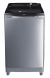 Haier HWM 95-1678 ES8/JT-9.5 Kg Top Load Automatic Washing Machine /By Electronics World