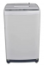 HAIER HWM-80-1269 X Automatic Top Load  /By Electronics World