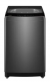 Haier HWM150-316S6-15 KG Top Load Automatic Washing Machine /By Electronics World