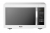 Haier Microwave Oven HMN-45200 ESD /By Electronics World