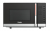 Haier Microwave Oven HMW-23200 /By Electronics World