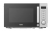 Haier Microwave Oven HMW-20DGS /By Electronics World