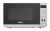 Haier Microwave Oven HMW-20DSS /By Electronics World