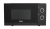 Haier Microwave Oven HMW-20MX12 /By Electronics World