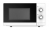 Haier Microwave Oven HMW-20MX11 /By Electronics World
