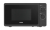 Haier Microwave oven HMW-20 MBS /By Electronics World