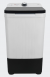Dawlance DS-6000 Spinner Dryer /By Electronics World