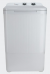 Dawlance DS-9000 Spinner Dryer /By Electronics World