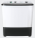 Dawlance DW-7500 C Twin Tub /By Electronics World