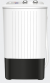 Dawlance DW-7200 Single Tub /By Electronics World
