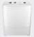 Dawlance DW-6550 Twin Tub /By Electronics World