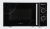 Dawlance DW MD 7 Heating Microwave Oven /By Electronics World