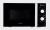 Dawlance DW MD 10 Heating Microwave Oven /By Electronics World