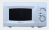Dawlance MD 15 SOLO Heating Microwave Oven /By Electronics World