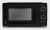 Dawlance MD 20 INV Heating Microwave Oven /By Electronics World