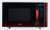 Dawlance DW 115 CHZP Baking Microwave Oven /By Electronics World