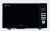 Dawlance DW 128 G Grilling Microwave Oven /By Electronics World